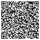 QR code with Robert C McRae contacts