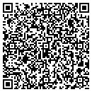QR code with Cathy M Figert CPA contacts