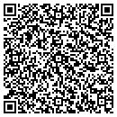 QR code with Bass Computers Inc contacts