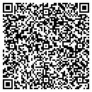 QR code with Maxim Healthcare contacts