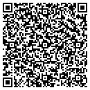 QR code with Rioux Engineering contacts