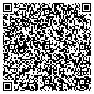 QR code with Advanced Waterjet Cutting Inc contacts