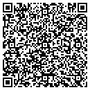 QR code with E M S I contacts