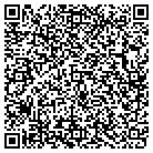 QR code with Florence L Wiedemann contacts