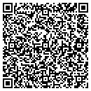 QR code with Rodriguez Pharmacy contacts
