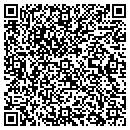 QR code with Orange Design contacts