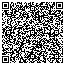 QR code with Hobby Lobby 45 contacts