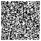 QR code with Energy Optimization Intl contacts