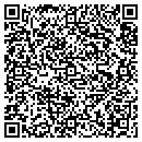 QR code with Sherwin-Williams contacts