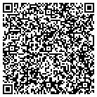 QR code with Eby Quality Management contacts