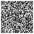 QR code with Micky Redmond contacts