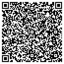 QR code with Gerry Wiggins CPA contacts