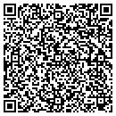 QR code with Unique Systems contacts
