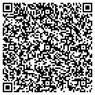 QR code with L M Danielson Real Estate contacts