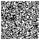 QR code with Free Pentecostal Church Jesus contacts