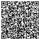 QR code with George W Lloyd contacts