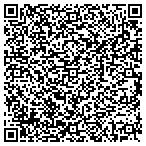 QR code with Collision Spcialist Parts Department contacts
