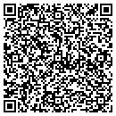 QR code with Eisner Enterprises contacts