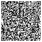 QR code with Tyler Street Christian Academy contacts