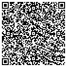 QR code with Levines Department Stores contacts