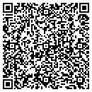 QR code with Very Thing contacts