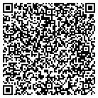 QR code with Hale County Voter Registration contacts