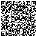 QR code with Texaco contacts