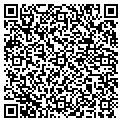 QR code with Bealls 17 contacts