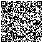 QR code with L H D Interests LLC contacts