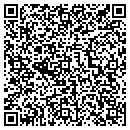 QR code with Get Kid Smart contacts