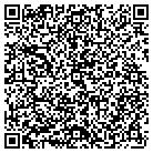 QR code with Metroplex Gen Assembly Hall contacts