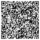 QR code with Troy Martin contacts