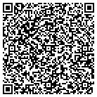 QR code with Free Range Communications contacts