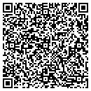 QR code with James D Jeffers contacts