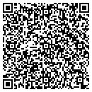 QR code with Imss Consulmex contacts