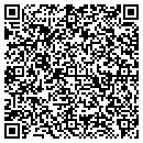 QR code with SDX Resources Inc contacts