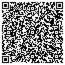 QR code with Carpet Smart contacts