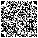 QR code with Rick's Tuxedo Rental contacts