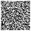 QR code with Monument Doors contacts