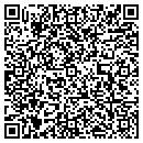QR code with D N C Vending contacts