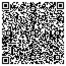 QR code with Penrod Investments contacts