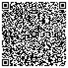 QR code with Christian Science Church contacts