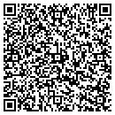 QR code with GREAT CLIPS contacts