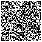 QR code with 1st Trinity Home Health Care contacts