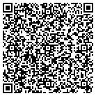 QR code with Performance Partnership contacts