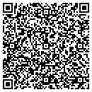 QR code with Winstons Garage contacts
