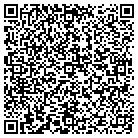 QR code with MLC Inc Mfr Representative contacts