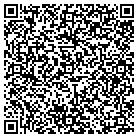 QR code with Architectural & Engrg Service contacts