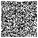 QR code with Teri & Flashback Band contacts