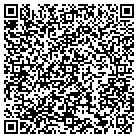 QR code with Professional Clean Carpet contacts